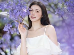 -福照楼汽锅鸡·云南特色菜·西南联大主题餐厅(老街胜利堂店)