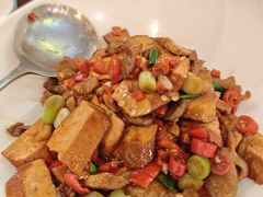 -潇湘·永州会馆(百子湾店)