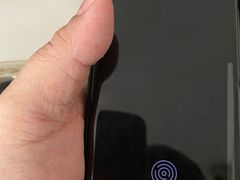 -BLUEO蓝猩先生·正品授权店(凯德Mall店)