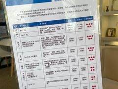 -长春爱尔眼科医院
