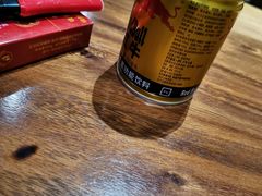 -极乐汇汗蒸会馆(杭州店)