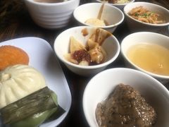 -龙抄手(文殊坊店)