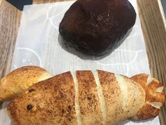脏脏包-LELECHA乐乐茶(美罗城店)