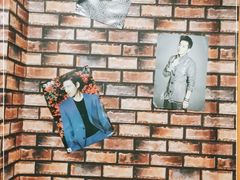 -源味屋韩式火锅&炸鸡(鼎城当代商城店)