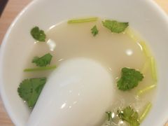 -大脸鸭记鸭血粉丝(花园城店)