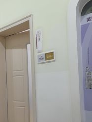-美莱医疗美容医院