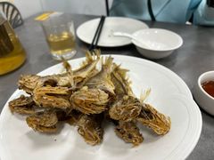 -沪依小酒馆心意菜