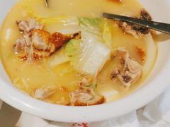 -大鸭梨烤鸭(房山店)