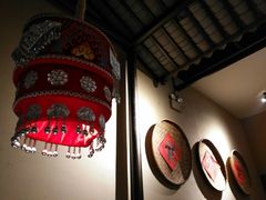 -吃饭皇帝大(合生汇店)