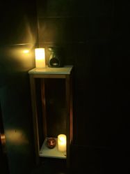 -栖SPA·ONDA ·海菲秀·皑皑科技美肤中心
