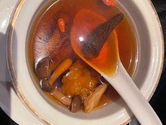 -四季小馆·潤·中国菜(越秀公园店)