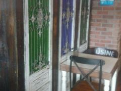 android_upload_pic-217丰惠源抓饭(星湖街店)
