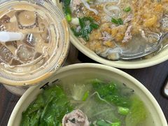 -许佳后安粉汤店
