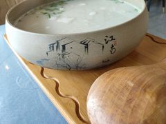 -鲜塘宴·千岛湖大鲫鱼(南湖店)