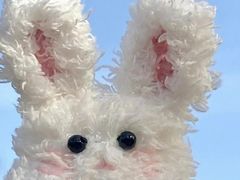 -紫燕百味鸡(英贤店)