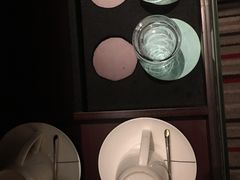 -重庆富力艾美酒店