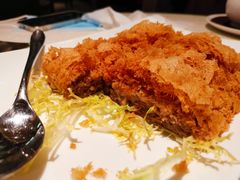 荔茸香酥鸭-御宝轩(益丰·外滩源店)