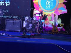 -Monkey Music小猴子现代音乐