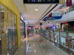 -万达广场(惠州大亚湾店)