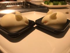 -海底捞火锅(枫蓝国际购物中心店)