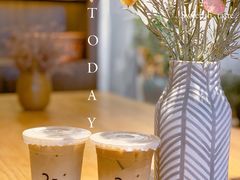 -25#COFFEE(古地石店)