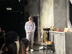 -工联CC