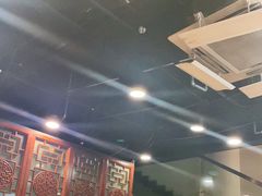 -馋嘴蛙火锅