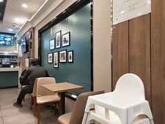 -魏家凉皮(梨园店)