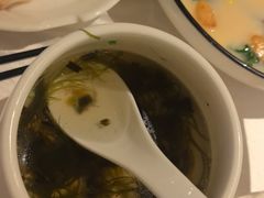 -顺德佬(石厦店)