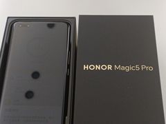 -万达广场(泰安泰山店)