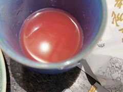 -皇城老妈·大连海鲜火锅(港湾店)