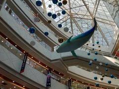 -保利MALL(天鹅湖店)
