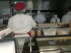 -鲍师傅糕点(春熙路店)