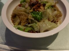 -上下九广州菜馆(锦业路店)