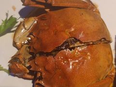 -钳小柒·小龙虾蓝龙王烧烤夜宵(长寿路店)