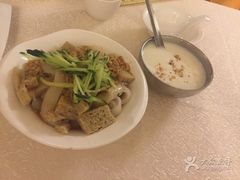 -楼兰印象(朝外店)