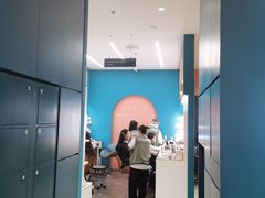 -海馬体照相馆(莘庄维璟印象城店)