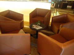 DSC04268-扬州绿地铂骊酒店
