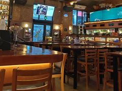 -COMMUNE幻师(花园道店)