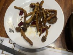 -汉巴味德(沈阳万象汇店)