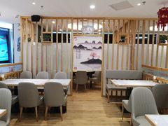 -叁拾壹克饺子·东北菜(国贸店)