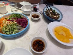-阿胖龙虾(罍街店)