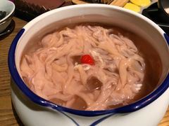 -三人行骨头王火锅(长寿店)