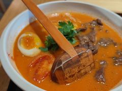 -味千拉面(南昌杉杉奥特莱斯广场店)