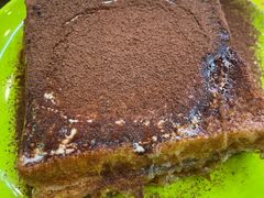 -澳门陈光记烧味饭店(万象城店)