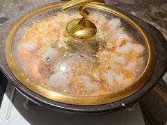 -前海沿·青岛菜(乐客城店)