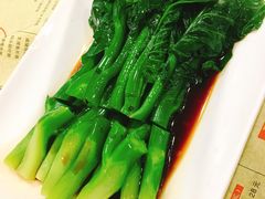 -香港仔茶餐厅(凤阳店)