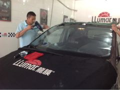 upload_pic-车艺尚上海龙膜隐形车衣汽车贴膜旗舰店