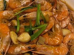 -桃园农庄烤全羊(江秋路店)