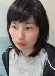 -SEBASTIAN塞巴斯汀